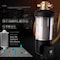 Ispring Spin Down Sediment Filter Replacement Cartridge, 50 Micron FWSP50ARJ - alternate 3